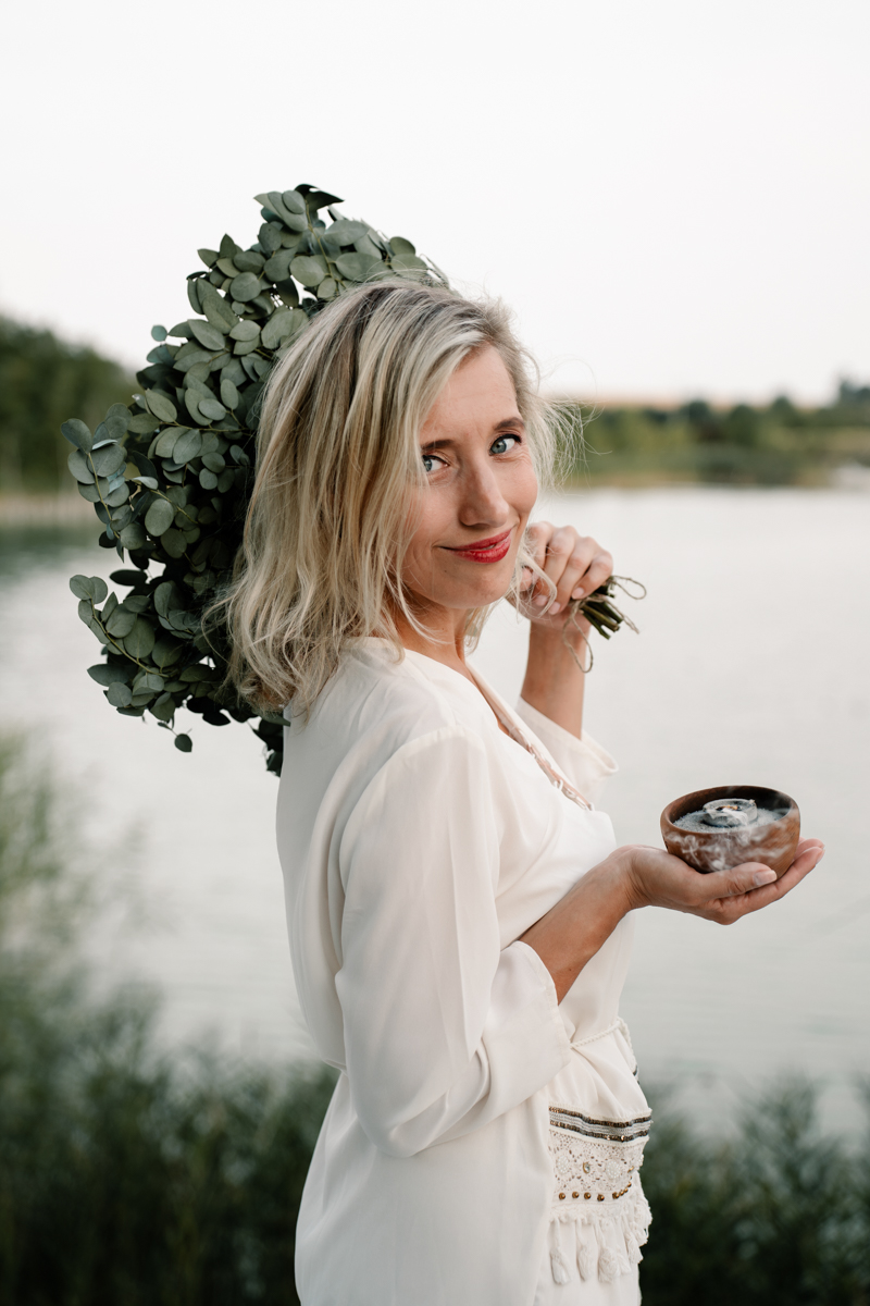 hanaholbovafotografie fotografznojmo fotografjiznimorava svatebnifotografznojmo svatebnifotografjiznimorava svatebnifotografkaznojmo svatebnifotografkajiznimorava saunamistri saunamistriznojmo saunamistrijiznimorava sabinatrageova ondrejsochurek