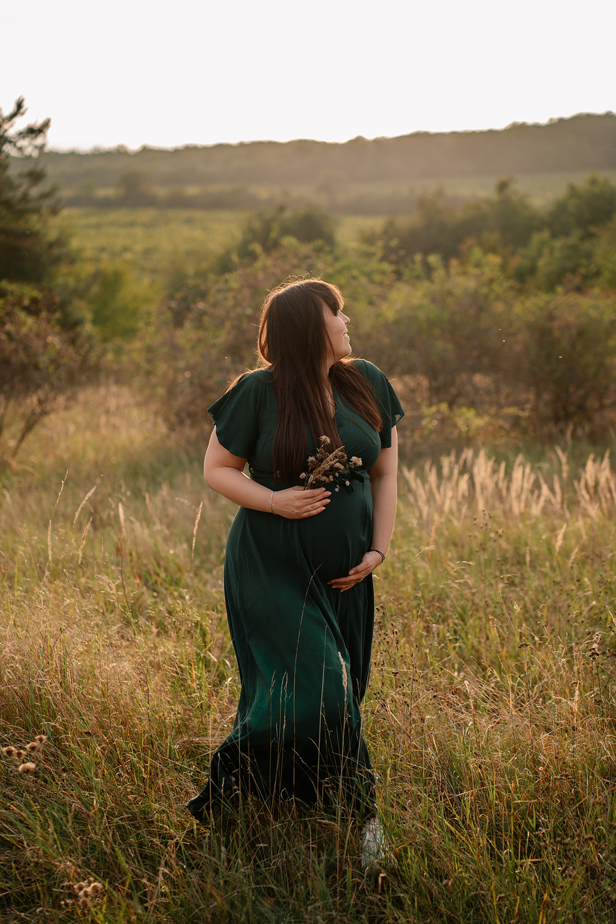 hanaholbovafotografie fotografkaznojmo fotografkajiznimorava rodinnafotografkaznojmo rodinnafotografkajiznimorava svatebnifotografznojmo svatebnifotografkaznojmo svatebnifotografjiznimorava svatbyznojmo