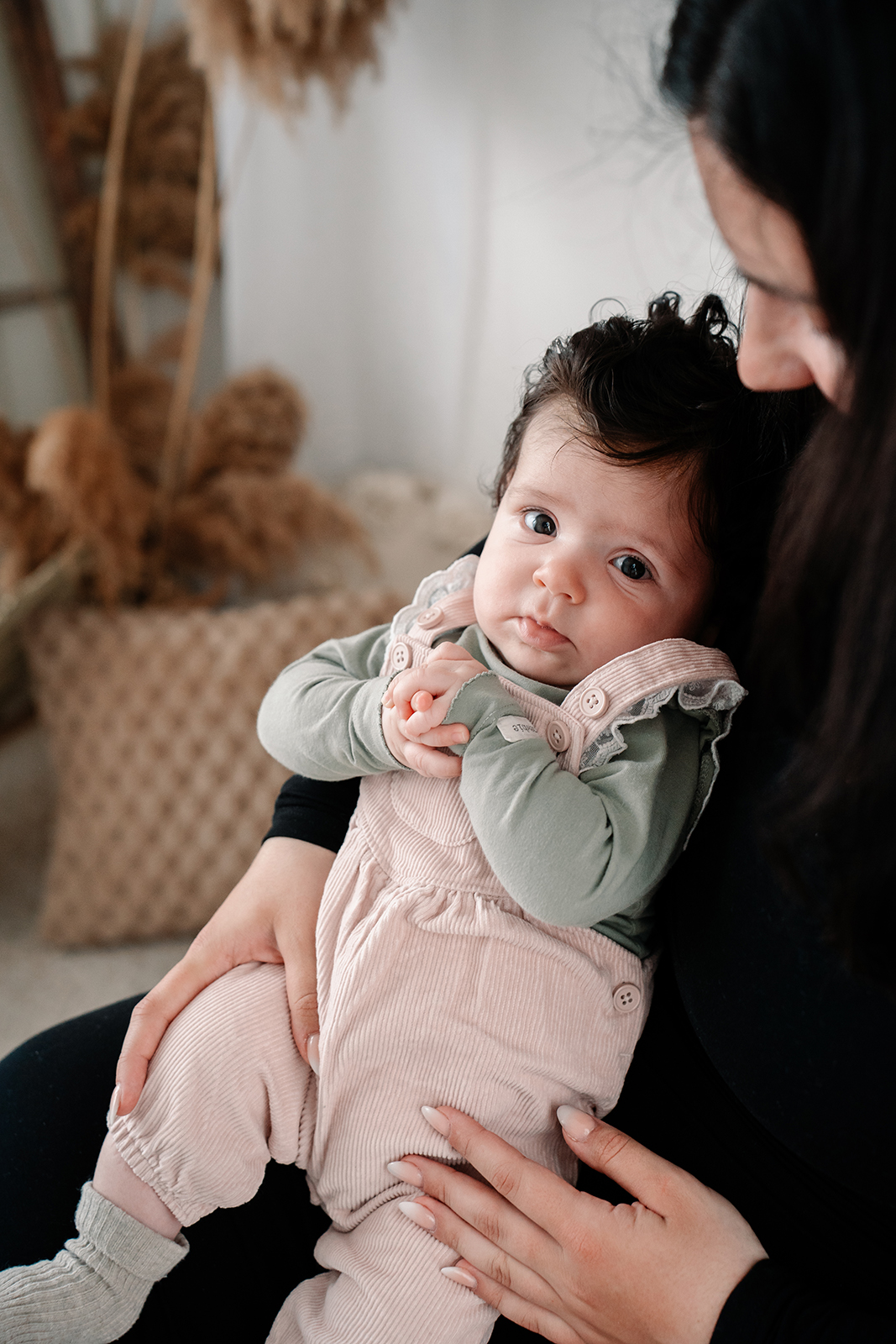 hanaholbovafotografie fotografkaznojmo fotografkajiznimorava rodinnafotografkaznojmo rodinnafotografkajiznimorava svatebnifotografznojmo svatebnifotografkaznojmo svatebnifotografjiznimorava svatbyznojmo
