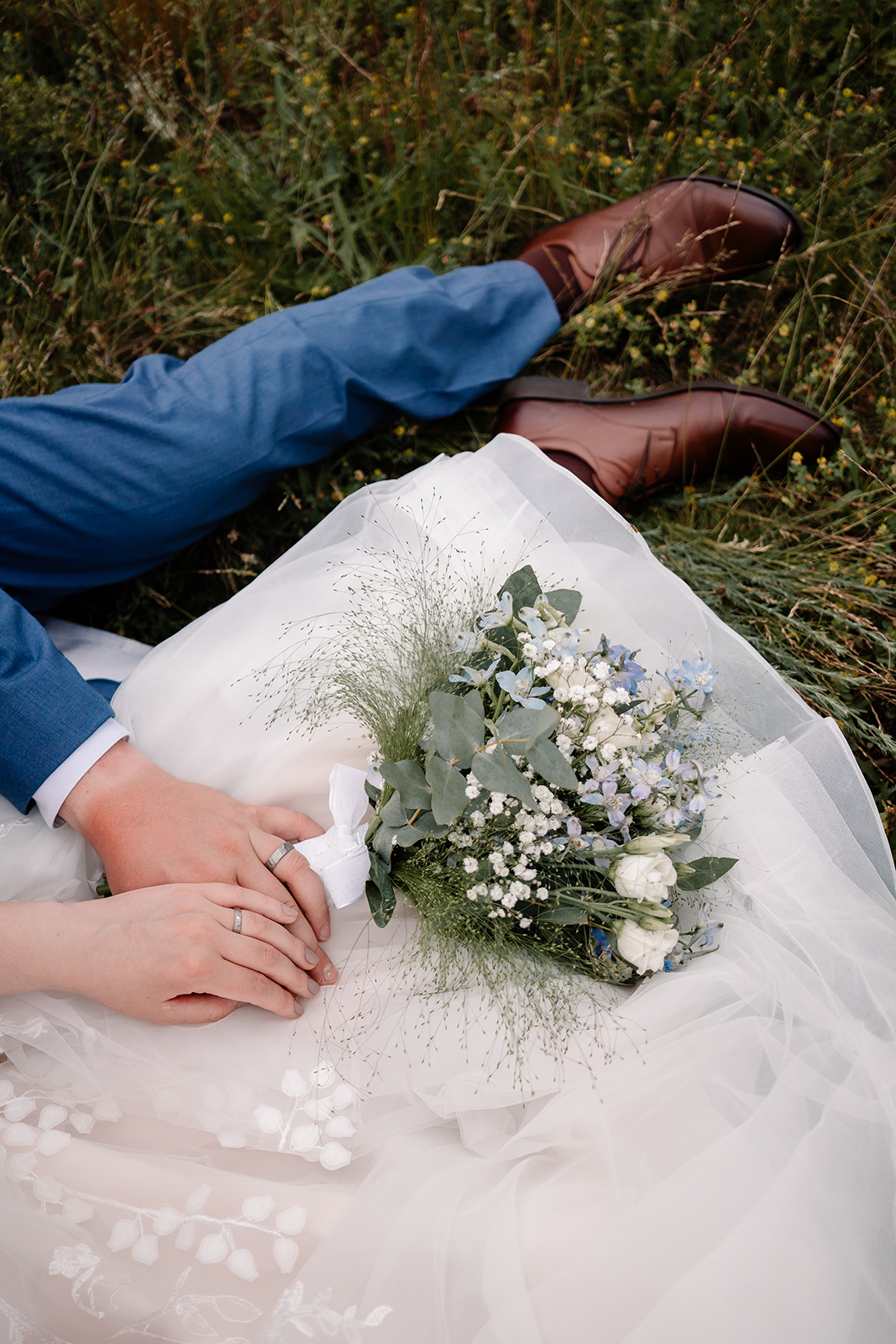 hanaholbovafotografie fotografkaznojmo fotografkajiznimorava rodinnafotografkaznojmo rodinnafotografkajiznimorava svatebnifotografznojmo svatebnifotografkaznojmo svatebnifotografjiznimorava svatbyznojmo