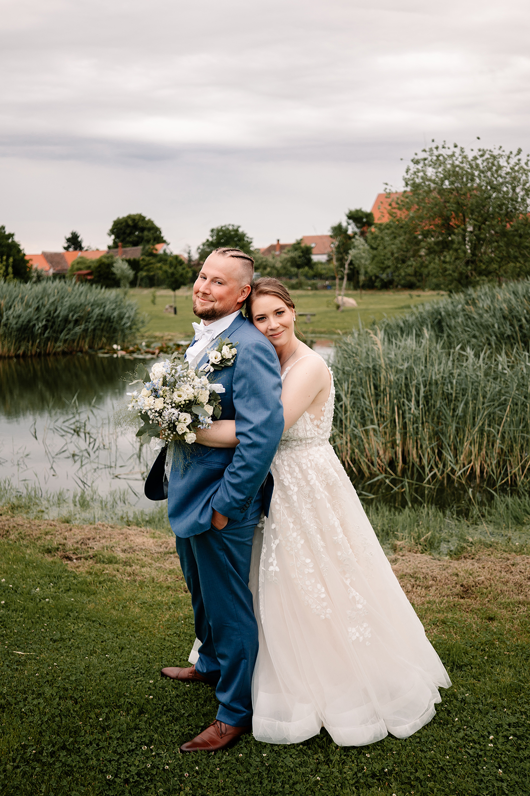 hanaholbovafotografie fotografkaznojmo fotografkajiznimorava rodinnafotografkaznojmo rodinnafotografkajiznimorava svatebnifotografznojmo svatebnifotografkaznojmo svatebnifotografjiznimorava svatbyznojmo