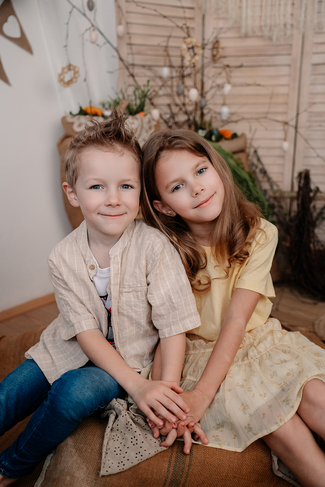 hanaholbovafotografie fotografkaznojmo fotografkajiznimorava rodinnafotografkaznojmo rodinnafotografkajiznimorava svatebnifotografznojmo svatebnifotografkaznojmo svatebnifotografjiznimorava svatbyznojmo