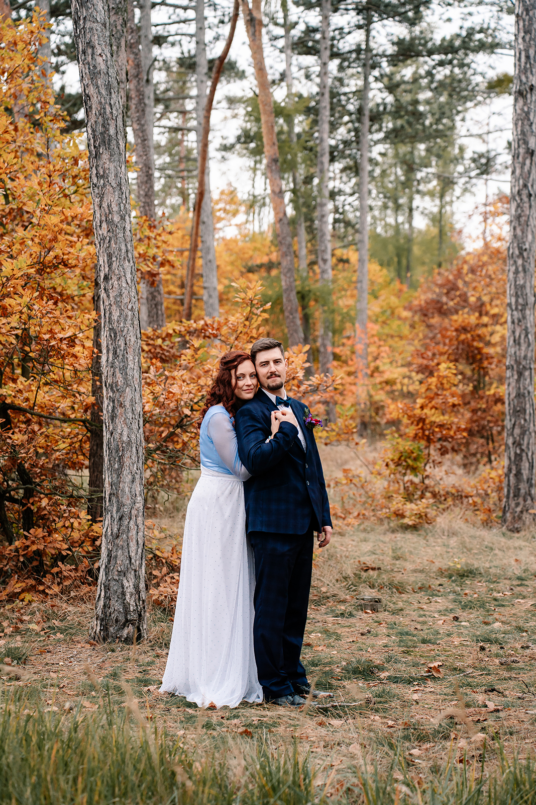 hanaholbovafotografie fotografkaznojmo fotografkajiznimorava rodinnafotografkaznojmo rodinnafotografkajiznimorava svatebnifotografznojmo svatebnifotografkaznojmo svatebnifotografjiznimorava svatbyznojmo